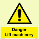 danger-lift-machinery~